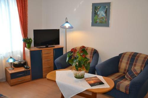 Hotel Monttis