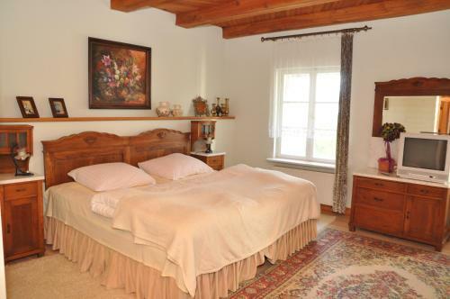 Apartamento Restauracja - Hotel Pa?acowa