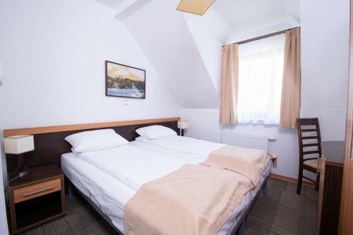 Hostal Seo Rewal