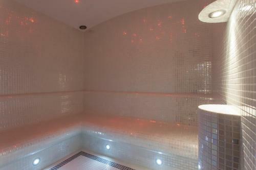 Hostal Nawigator Spa