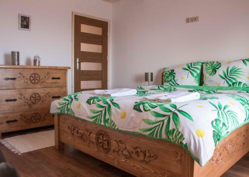 Apartamento Dw�r Pan Tadeusz