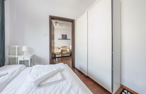 Apartamenty Sun & Snow W?adys?awowo Centrum