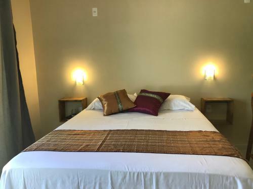 Hostal Pousada Beija-flor