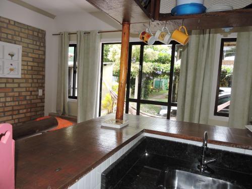 Hostal Pousada Beija-flor
