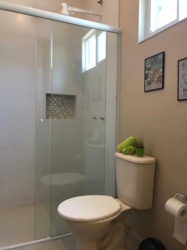 Hostal Pousada Beija-flor