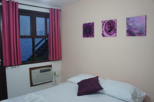 Hostal Pousada Das Gaivotas