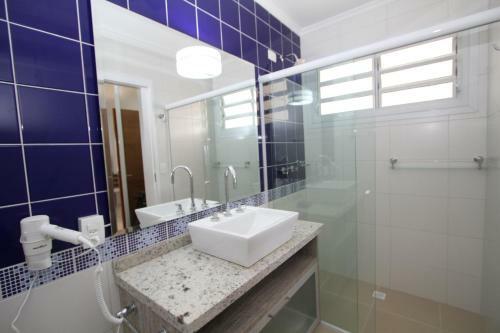 Apartamento Residencial Jardim Dos Beija- Flores