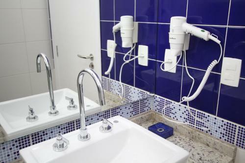 Apartamento Residencial Jardim Dos Beija- Flores