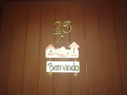 Residencial Dois Pinheiros