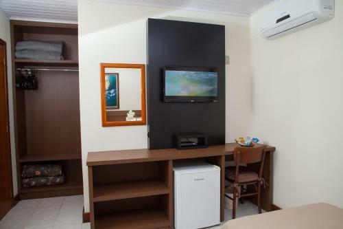 Pr�ncipe Hotel
