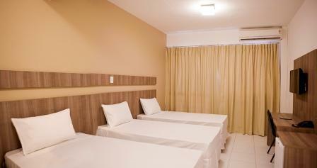 Get�llio Hotel By Nobile