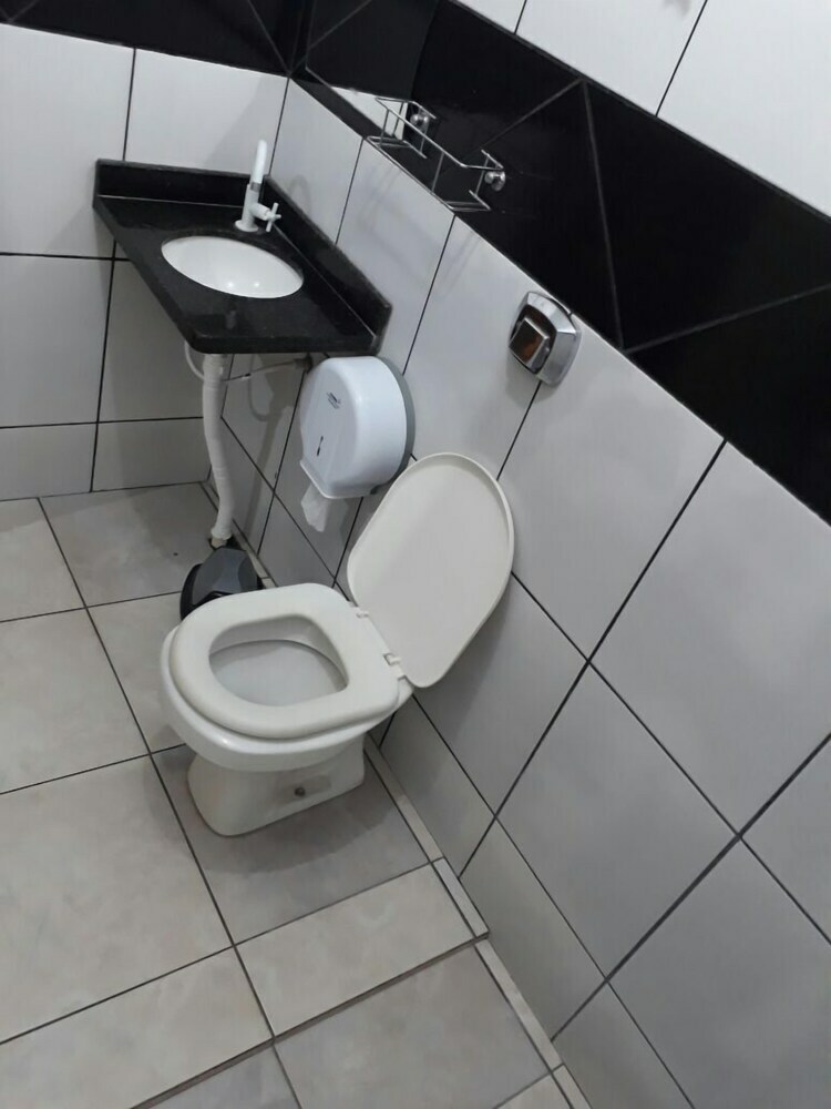 Hotel Roma