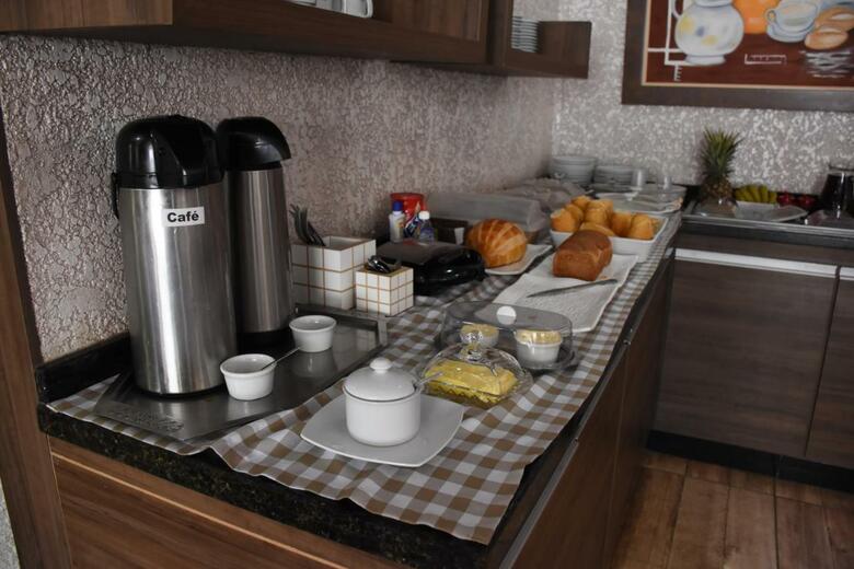 Hotel Holiday