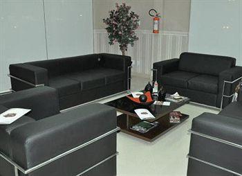 Skala Traveling Hotel