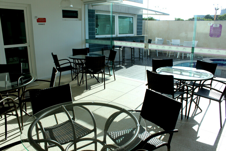 Hotel Anah�