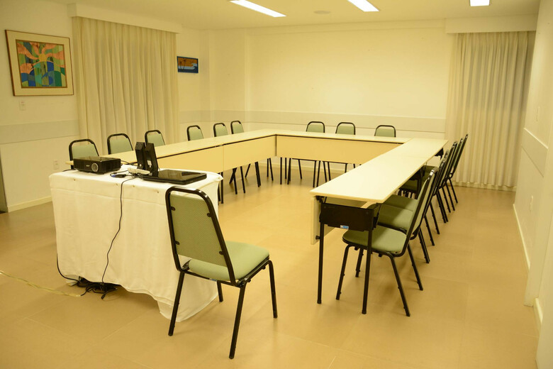 Hotel Anah�