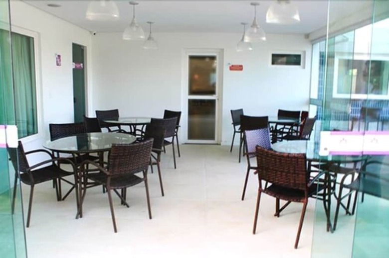 Hotel Anah�