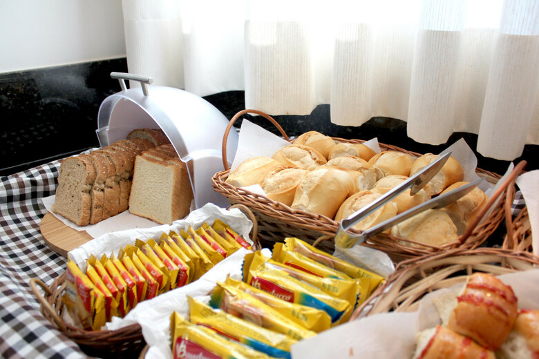 Hotel Anah�