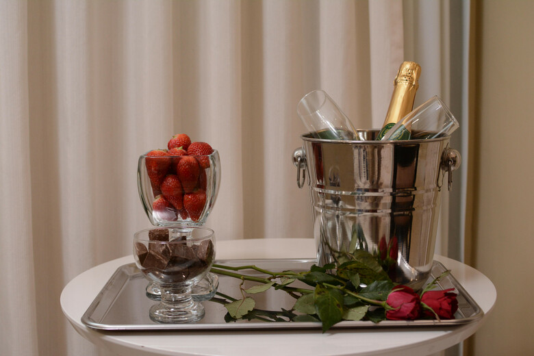 Hotel Anah�