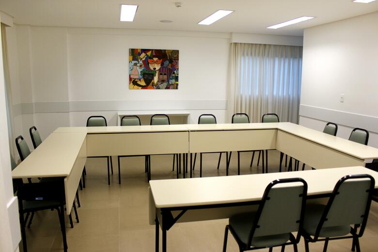 Hotel Anah�