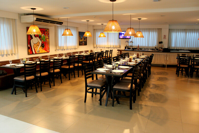 Hotel Anah�