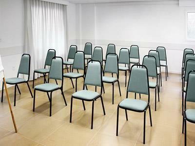Hotel Anah�