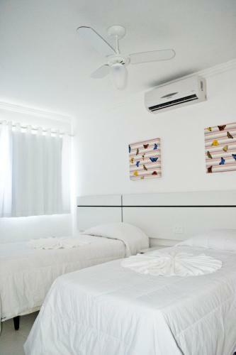 Apartamento Residencial Mont Moria