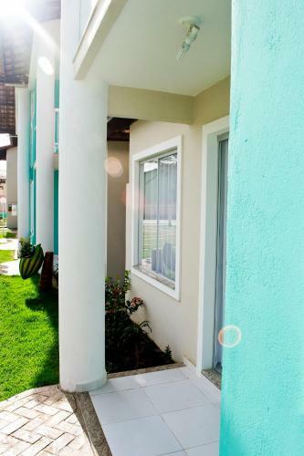Apartamento Residencial Mont Moria