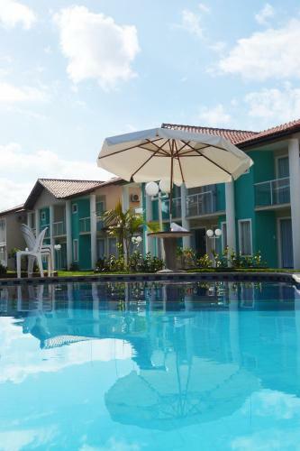 Apartamento Residencial Mont Moria