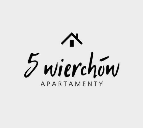 5 Wierch�w Apartamenty