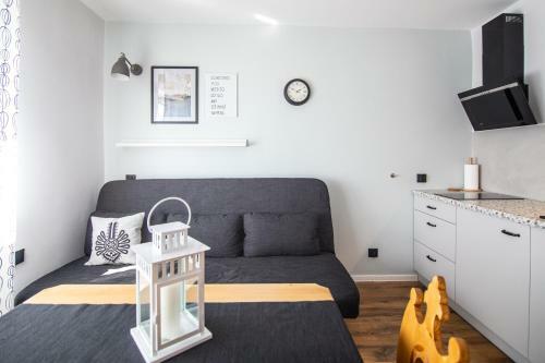 5 Wierch�w Apartamenty
