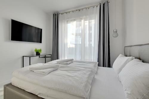 Apartamento Luxury Long Island Suite