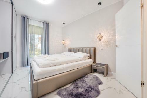 Apartamento Luxury Long Island Suite