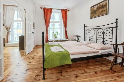 Gda?skie Apartamenty - Classic