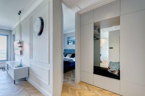 Downtown Apartments Brabank