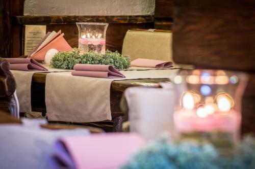 Hotel - Karczma Klimt�wka