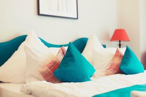Hotel Pa?ac Brun�w