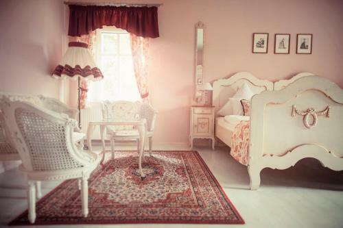 Hotel Pa?ac Brun�w
