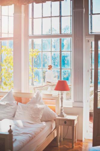 Hotel Pa?ac Brun�w