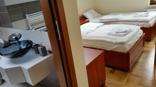 Hostal Pokoje Go?cinne Dolce Vita