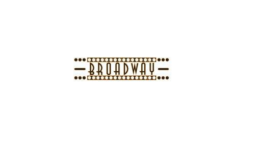 Posada Restaurant & Hostel "broadway"