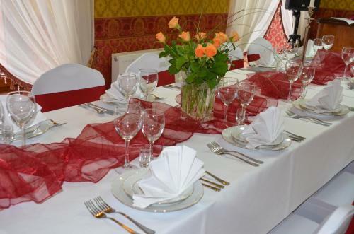Hotel Kozak