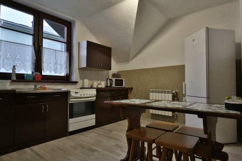 Hostal Villa Beata