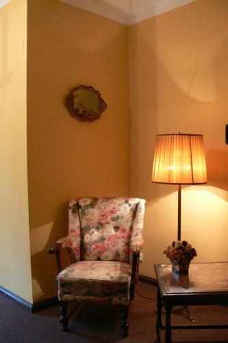Agroturismo Pa?ac Babor�wko