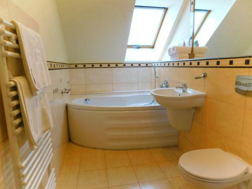 Hotel Piast