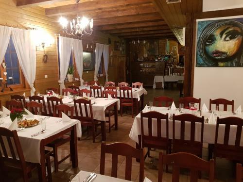 Hostal Jasminum