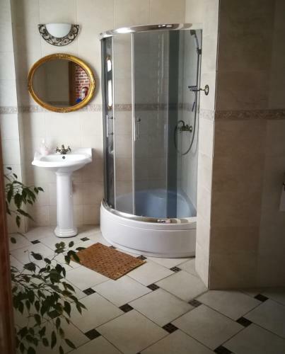 Apartment Dz