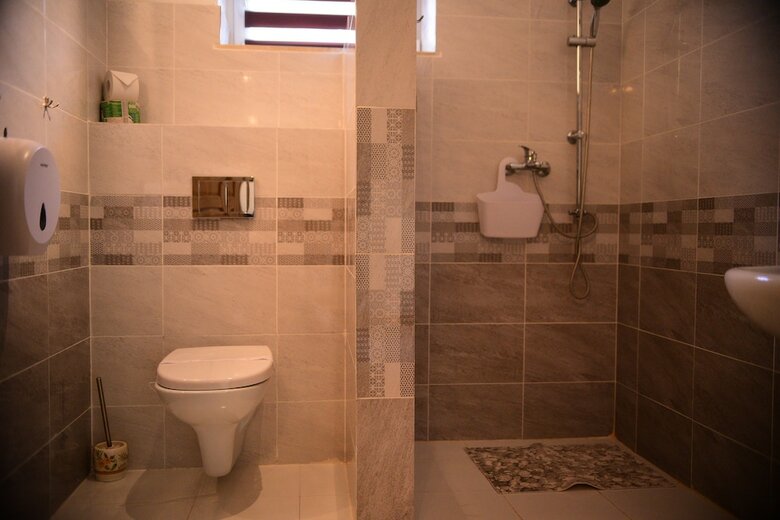 Hostal Hotel Villa Hubertus Kutno