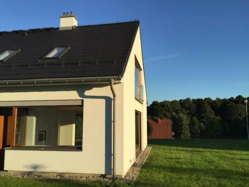 Villa Binduga