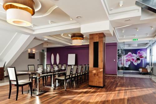Hostal Jasmin Complex Resort & Spa